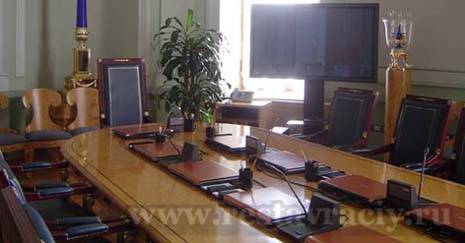 Ремонт и реставрация стола